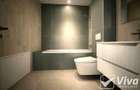 Ap 3 camere intr-un cartier exclusivist, etaj 1, 72mp – Platou Galata! - 5