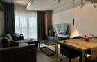 Apratament de lux 2 camere balcon parcare Lake Home