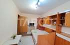 Apartament 2 camere decomandate boxa 2 balcoane zona Garii - 4