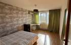 Apartament 3 camere -Podu ros- - 11