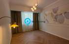 OPORTUNITATE PENTRU OPERATORI AIRBNB / SHORT-TERM RENTAL | CISMIGIU - 8