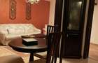 Apartament 3 camere Pacurari - Kaufland - Deosebit - 1