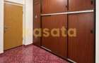 2 camere 58 MP |2 bai - Boiler| Ozana/Titan/1 Decembrie 1918| Sector3 - 4