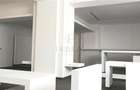 Spatiu comercial renovat cu vitrina - Lipovei - Iulius Mall - 9