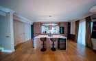 Penthouse Premium zona Floreasca - 24