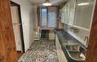 APARTAMENT 2 CAMERE/PARC IOR LA 5 MIN /2 MIN METROU NICOLAE GRIGORESCU - 2