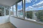 Apartament cu 2 camere, mobilat si utilat, recent renovat, in Cornisa