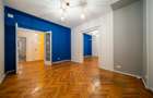 Apartament 4 camere, in conditii excelente, situat la parter - 1