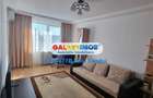 VANZARE APARTAMENT 3 CAMERE RAHOVA