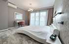 SUB PRECONTRACT!!! UNIC PE PIATA - Primo  Rapsodiei - apartament 4 camere de lux - 13