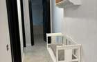 Apartament de inchiriat cu 2 camere - Royal Town Iasi