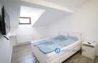 Inchiriere apartament 3 camere in vila Unirii - 2