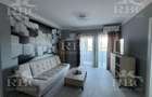 Apartament cu 2 dormitoare bloc nou - 2