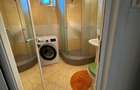 Vilă Eleganta D+P+M si generoasă Sannicolau Mic Arad Plata în Rate - 11