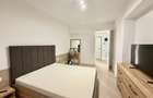 Apartament 2 camere/ Cortina North/ Pipera/ Promenada+ parcare - 4