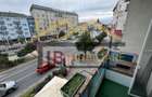 Apartament de 3 camere, garaj, 60mp, zona UltraCentrala - 15