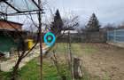 TEREN CU CASA 375 MP | DUBLU ACCES STRADAL | PRELUNGIREA GHENCEA | - 8