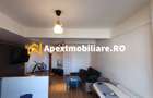 Apartament 2 camere de vanzare Alexandru Obregia București | ApexImobiliare.ro - 4