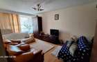 Apartament 2 camere decomandat Tei - 3