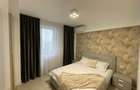 The Crib #5 – Pipera Residence 5 | Loc parcare subteran inclus First RENT - 7
