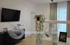 Apartament 2 camere decomandat, 60 mp, Silk District, etaj 9, mobilat, parcare i - 2