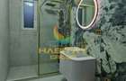 Pallady Penthouse 3 camere 102 mp + terasa 35 mp GATA MUTARE - 39