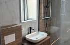 APARTAMENTE CU 2 SI 3 CAMERE, ALEGEREA FINISAJELOR, BLOC NOU GIROC - 14