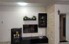 Apartament Superb, 2 Camere, La Cativa Pasi de Mare, Zona Alezzi - 6