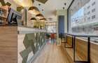 REC3001830 Spatiu Comercial Ultracentral l Vad Comercial Excelent l 115 MP