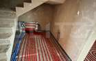 Casă modernă, cu 3 dormitoare și teren de 220 mp – 155.000 € negociabil - 10