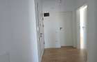 Apartament 2 Camere premium  Strada Stejarului, Fundeni Dobroești