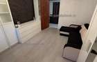 Apartament 2 camere format din 2 garsoniere alipite 1 Decembrie - 4