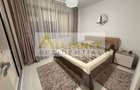 Metrou Leonida Apartament 3 Camere - 5
