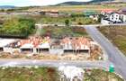 Comision 0%! Teren constructii, Dambul Rotund, 621mp, duplex┃ - 2