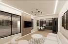 APARTAMENTE CU 3 CAMERE | 135 MP | BLOC NOU | SEBEȘ - ZONĂ EXCLUSIVISTĂ - 2