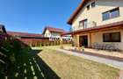 Casă 4 Camere | Terasă Amenajată | 115 mp Utili | Credit | Izvor