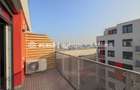 Apartament ARED Premium 2 Camere - Mobilat & Utilat - COMISION 0% - 6