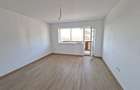 Apartament 2 cameredecomandat Subcetate City2 Sanpetru Brasov - 9