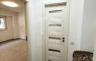 Apartament 3 camere parter inalt Sos Iancului - 9