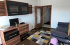 Apartament cochet, etajul 4/5, zona Edgar Quinet, parcare - 3