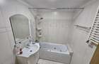 Apartament 3 camere 110 mp Decebal-Muncii/Metrou/Balcon/Posibilitate parcare - 8