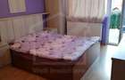 Apartament cu 3 camere decomandate în cartierul Gheorgheni, zona Diana - 7