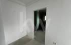 Penthouse for Sale DaVinci - investment opportunity - 5