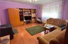 Casa Individuala cu Teren 1300 mp in Corbeanca - Petresti - 8