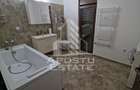 Duplex de inchiriat, 200 mpu, teren, Fabric, Timisoara - 9