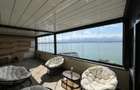 Penthouse cu Vedere Panoramica &icirc;n Mamaia 295mp Utili și 47mp Terasă Parcare - 11