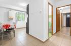 Apartament 3 Camere | Girocului | 67 mp | 2 Băi | CT Proprie | 0% Comision - 7