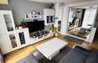 DENYA FOREST,Apartament 3 camere, 70 mp, 2 bai, loc parcare- Zona Lipovei - 2