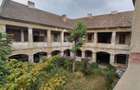 Cladire S+P+2, 1150mp teren, 1403mp cladire, Arad central - 3