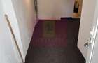 Vila cu 7 camere de vanzare in Busteni - 40